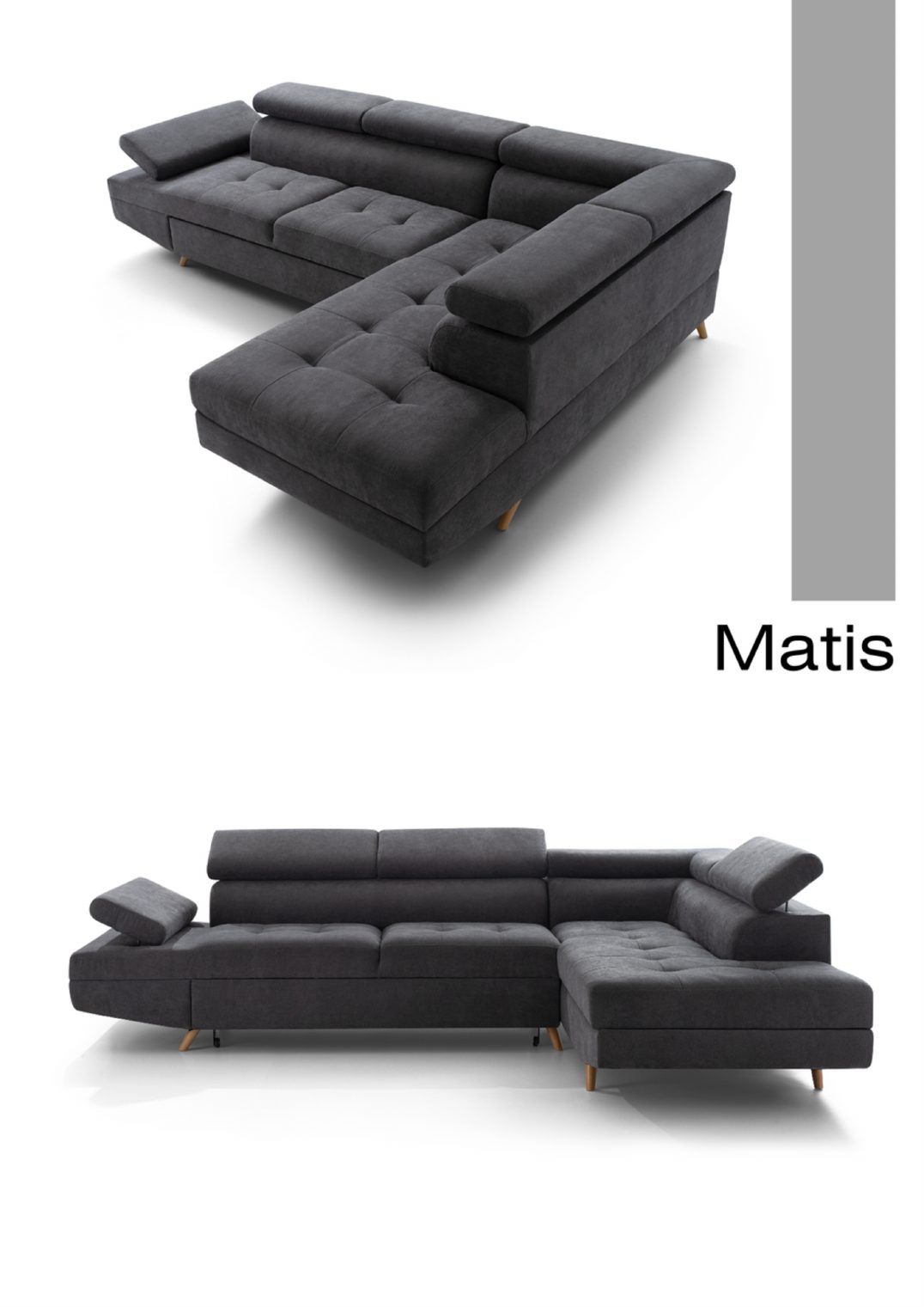 Matis — Mobileri Kubolli model